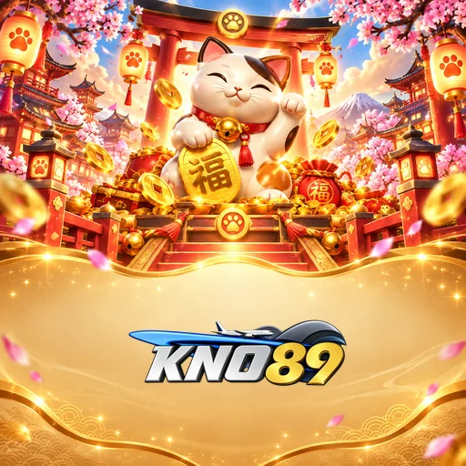 kno89
