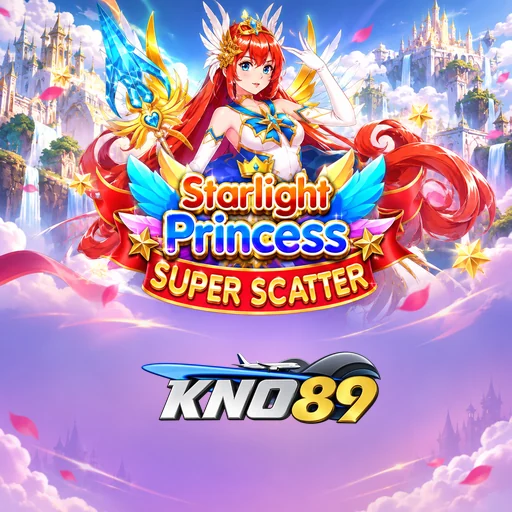 kno89