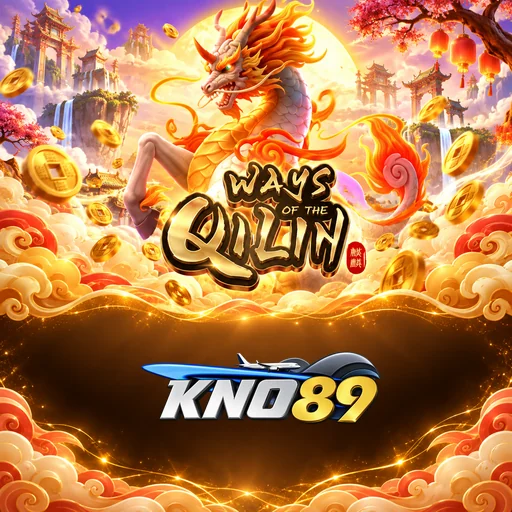 kno89 APK Indonesia - Panduan Lengkap dan Tutorial