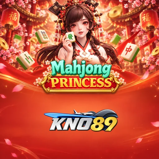 kno89 APK Indonesia - Panduan Lengkap dan Tutorial