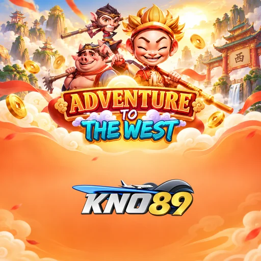 kno89 APK Indonesia - Panduan Lengkap dan Tutorial