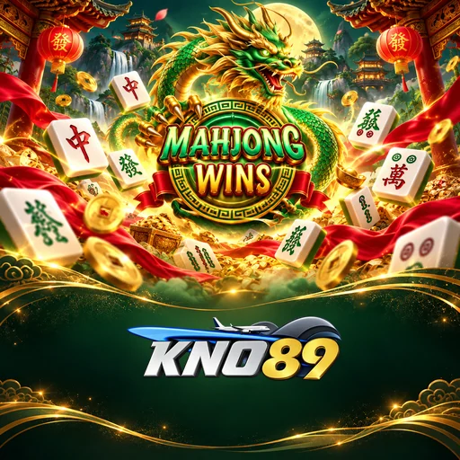 kno89 APK Indonesia - Panduan Lengkap dan Tutorial