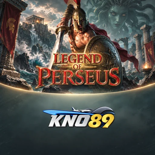 kno89 APK Indonesia - Panduan Lengkap dan Tutorial
