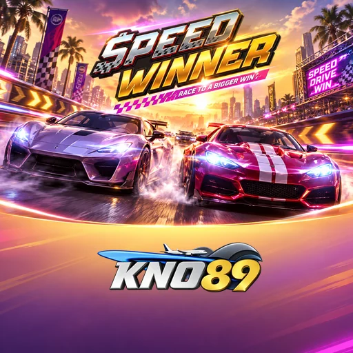 kno89
