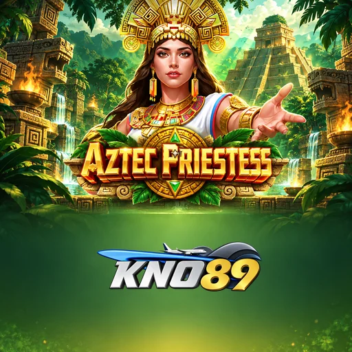 kno89