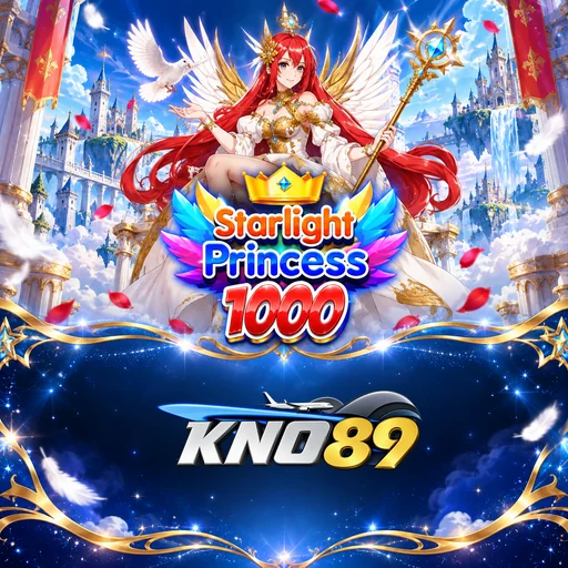 kno89