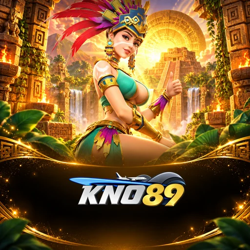 kno89