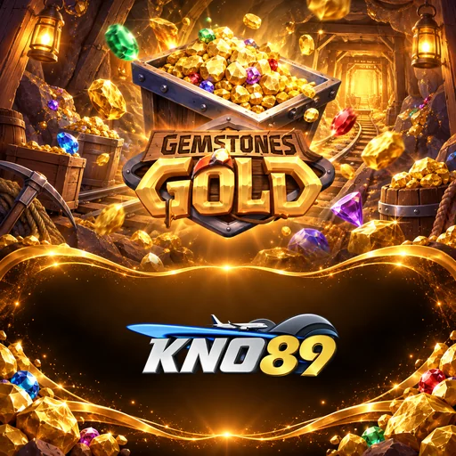 kno89