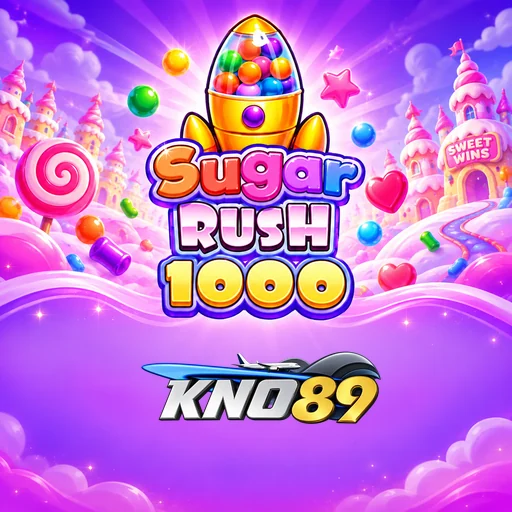 kno89