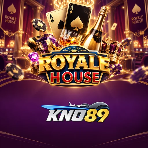kno89