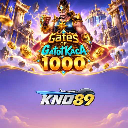 kno89