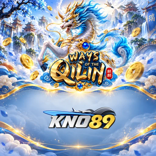 kno89