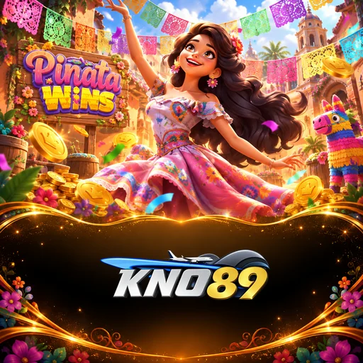 kno89