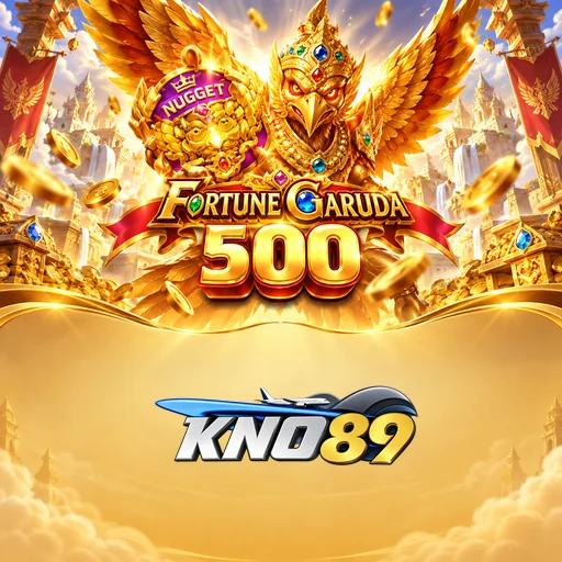 kno89 APK Indonesia - Panduan Lengkap dan Tutorial