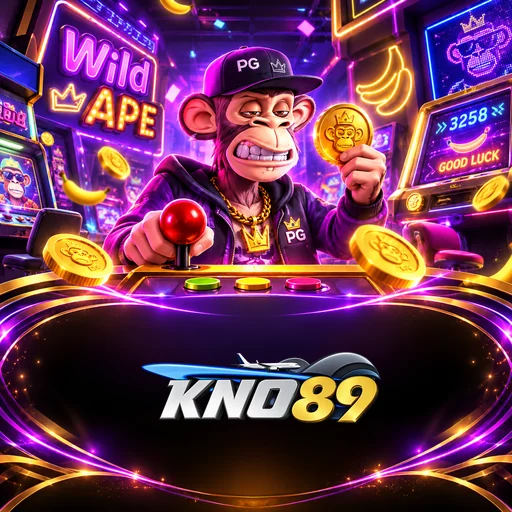 kno89