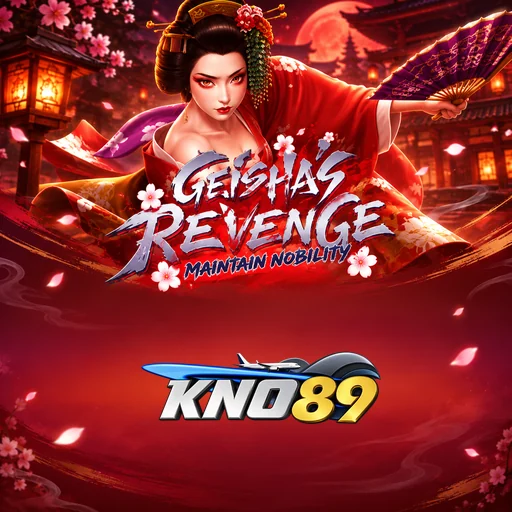 kno89 APK Indonesia - Panduan Lengkap dan Tutorial