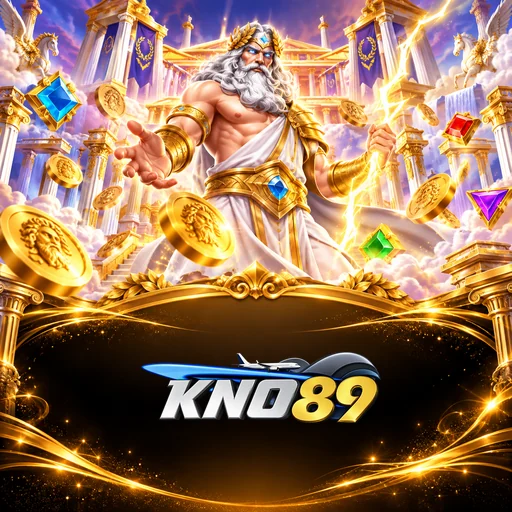 kno89 APK Indonesia - Panduan Lengkap dan Tutorial