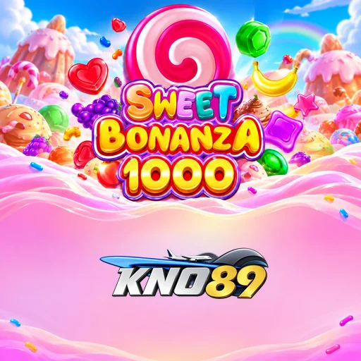 kno89 APK Indonesia - Panduan Lengkap dan Tutorial