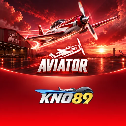 kno89