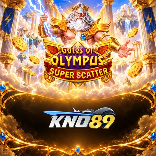 kno89