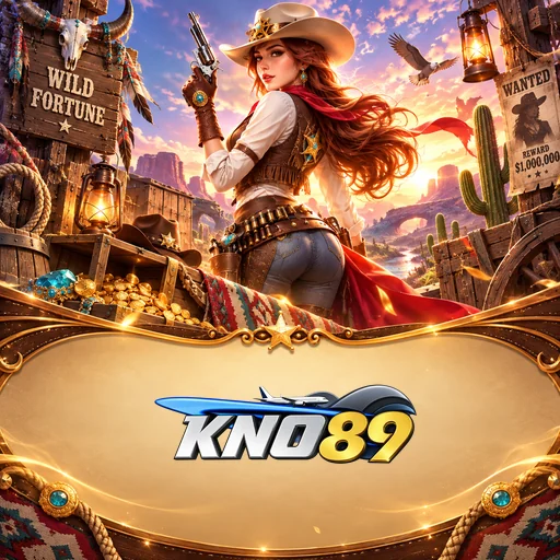 kno89 APK Indonesia - Panduan Lengkap dan Tutorial